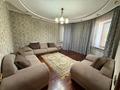 Отдельный дом · 8 комнат · 400 м² · 10 сот., мкр Калкаман-2 за 1.5 млн ₸ в Алматы, Наурызбайский р-н — фото 13
