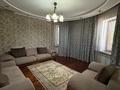 Отдельный дом · 8 комнат · 400 м² · 10 сот., мкр Калкаман-2 за 1.5 млн ₸ в Алматы, Наурызбайский р-н — фото 14
