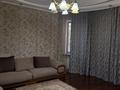 Отдельный дом · 8 комнат · 400 м² · 10 сот., мкр Калкаман-2 за 1.5 млн ₸ в Алматы, Наурызбайский р-н — фото 15