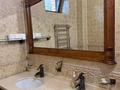 Отдельный дом · 8 комнат · 400 м² · 10 сот., мкр Калкаман-2 за 1.5 млн ₸ в Алматы, Наурызбайский р-н — фото 17