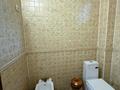 Отдельный дом · 8 комнат · 400 м² · 10 сот., мкр Калкаман-2 за 1.5 млн ₸ в Алматы, Наурызбайский р-н — фото 18