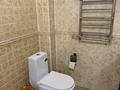 Отдельный дом · 8 комнат · 400 м² · 10 сот., мкр Калкаман-2 за 1.5 млн ₸ в Алматы, Наурызбайский р-н — фото 19