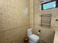 Отдельный дом · 8 комнат · 400 м² · 10 сот., мкр Калкаман-2 за 1.5 млн ₸ в Алматы, Наурызбайский р-н — фото 20