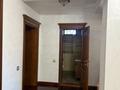 Отдельный дом · 8 комнат · 400 м² · 10 сот., мкр Калкаман-2 за 1.5 млн ₸ в Алматы, Наурызбайский р-н — фото 22
