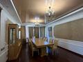 Отдельный дом · 8 комнат · 400 м² · 10 сот., мкр Калкаман-2 за 1.5 млн ₸ в Алматы, Наурызбайский р-н — фото 23
