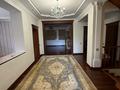 Отдельный дом · 8 комнат · 400 м² · 10 сот., мкр Калкаман-2 за 1.5 млн ₸ в Алматы, Наурызбайский р-н — фото 26