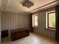 Отдельный дом · 8 комнат · 400 м² · 10 сот., мкр Калкаман-2 за 1.5 млн ₸ в Алматы, Наурызбайский р-н — фото 29