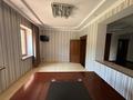 Отдельный дом · 8 комнат · 400 м² · 10 сот., мкр Калкаман-2 за 1.5 млн ₸ в Алматы, Наурызбайский р-н — фото 34