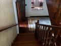 Отдельный дом · 8 комнат · 400 м² · 10 сот., мкр Калкаман-2 за 1.5 млн ₸ в Алматы, Наурызбайский р-н — фото 37