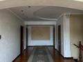 Отдельный дом · 8 комнат · 400 м² · 10 сот., мкр Калкаман-2 за 1.5 млн ₸ в Алматы, Наурызбайский р-н — фото 38