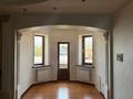Отдельный дом · 8 комнат · 400 м² · 10 сот., мкр Калкаман-2 за 1.5 млн ₸ в Алматы, Наурызбайский р-н — фото 45