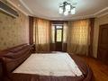 Отдельный дом · 8 комнат · 400 м² · 10 сот., мкр Калкаман-2 за 1.5 млн ₸ в Алматы, Наурызбайский р-н — фото 47
