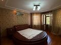 Отдельный дом · 8 комнат · 400 м² · 10 сот., мкр Калкаман-2 за 1.5 млн ₸ в Алматы, Наурызбайский р-н — фото 53