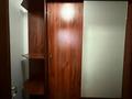 Отдельный дом · 8 комнат · 400 м² · 10 сот., мкр Калкаман-2 за 1.5 млн ₸ в Алматы, Наурызбайский р-н — фото 54