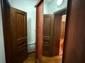 Отдельный дом · 8 комнат · 400 м² · 10 сот., мкр Калкаман-2 за 1.5 млн ₸ в Алматы, Наурызбайский р-н — фото 55