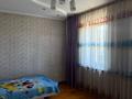 Отдельный дом · 8 комнат · 400 м² · 10 сот., мкр Калкаман-2 за 1.5 млн ₸ в Алматы, Наурызбайский р-н — фото 56