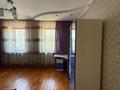 Отдельный дом · 8 комнат · 400 м² · 10 сот., мкр Калкаман-2 за 1.5 млн ₸ в Алматы, Наурызбайский р-н — фото 57