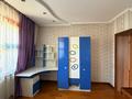 Отдельный дом · 8 комнат · 400 м² · 10 сот., мкр Калкаман-2 за 1.5 млн ₸ в Алматы, Наурызбайский р-н — фото 59