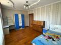 Отдельный дом · 8 комнат · 400 м² · 10 сот., мкр Калкаман-2 за 1.5 млн ₸ в Алматы, Наурызбайский р-н — фото 60