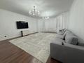 3-бөлмелі пәтер · 150 м² · 4/5 қабат, Сарыкенгир 1-7, бағасы: 85 млн ₸ в Астане, Алматы р-н