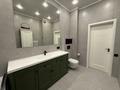 3-бөлмелі пәтер · 150 м² · 4/5 қабат, Сарыкенгир 1-7, бағасы: 85 млн ₸ в Астане, Алматы р-н — фото 10