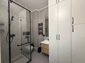 3-бөлмелі пәтер · 150 м² · 4/5 қабат, Сарыкенгир 1-7, бағасы: 85 млн ₸ в Астане, Алматы р-н — фото 11