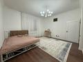 3-бөлмелі пәтер · 150 м² · 4/5 қабат, Сарыкенгир 1-7, бағасы: 85 млн ₸ в Астане, Алматы р-н — фото 3