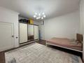 3-бөлмелі пәтер · 150 м² · 4/5 қабат, Сарыкенгир 1-7, бағасы: 85 млн ₸ в Астане, Алматы р-н — фото 4