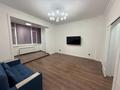 3-бөлмелі пәтер · 150 м² · 4/5 қабат, Сарыкенгир 1-7, бағасы: 85 млн ₸ в Астане, Алматы р-н — фото 5