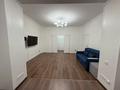 3-бөлмелі пәтер · 150 м² · 4/5 қабат, Сарыкенгир 1-7, бағасы: 85 млн ₸ в Астане, Алматы р-н — фото 6