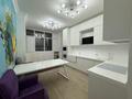 3-бөлмелі пәтер · 150 м² · 4/5 қабат, Сарыкенгир 1-7, бағасы: 85 млн ₸ в Астане, Алматы р-н — фото 7