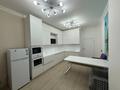 3-бөлмелі пәтер · 150 м² · 4/5 қабат, Сарыкенгир 1-7, бағасы: 85 млн ₸ в Астане, Алматы р-н — фото 8