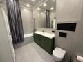 3-бөлмелі пәтер · 150 м² · 4/5 қабат, Сарыкенгир 1-7, бағасы: 85 млн ₸ в Астане, Алматы р-н — фото 9
