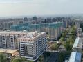 2-бөлмелі пәтер · 52 м² · 19/20 қабат, Гагарина — Аль Фараби, бағасы: 24 000 〒 в Алматы, Бостандыкский р-н — фото 4