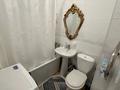 2-бөлмелі пәтер · 56 м² · 5/9 қабат, Момышулы 6/1, бағасы: 36 млн ₸ в Астане, Алматы р-н — фото 13