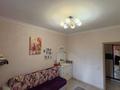 2-бөлмелі пәтер · 56 м² · 5/9 қабат, Момышулы 6/1, бағасы: 36 млн ₸ в Астане, Алматы р-н — фото 6