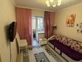 2-бөлмелі пәтер · 56 м² · 5/9 қабат, Момышулы 6/1, бағасы: 36 млн ₸ в Астане, Алматы р-н — фото 7