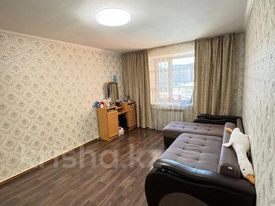 1-комнатная квартира · 41 м² · 4/9 этаж, ЛАДОЖСКАЯ 11 за 18 млн ₸ в Павлодаре