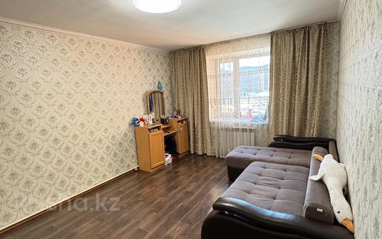 1-комнатная квартира · 41 м² · 4/9 этаж, ЛАДОЖСКАЯ 11 за 18 млн ₸ в Павлодаре — фото 2