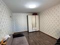 1-комнатная квартира · 41 м² · 4/9 этаж, ЛАДОЖСКАЯ 11 за 18 млн ₸ в Павлодаре — фото 2
