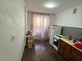 1-комнатная квартира · 41 м² · 4/9 этаж, ЛАДОЖСКАЯ 11 за 18 млн ₸ в Павлодаре — фото 3
