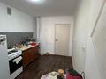 1-комнатная квартира · 41 м² · 4/9 этаж, ЛАДОЖСКАЯ 11 за 18 млн ₸ в Павлодаре — фото 4