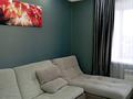 1-комнатная квартира · 40 м² · 3/9 этаж, Гагарина — ЖК Ривьера за 200 000 ₸ в Кокшетау — фото 2
