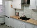 1-комнатная квартира · 40 м² · 3/9 этаж, Гагарина — ЖК Ривьера за 200 000 ₸ в Кокшетау — фото 4