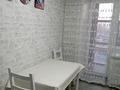 1-комнатная квартира · 40 м² · 3/9 этаж, Гагарина — ЖК Ривьера за 200 000 ₸ в Кокшетау — фото 5