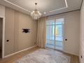 1-комнатная квартира · 39.25 м² · 5/10 этаж, Керей, Жанибек хандар 44/3 за 33.5 млн ₸ в Астане, Есильский р-н — фото 3