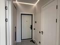 1-комнатная квартира · 39.25 м² · 5/10 этаж, Керей, Жанибек хандар 44/3 за 33.5 млн ₸ в Астане, Есильский р-н — фото 4
