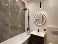 1-комнатная квартира · 39.25 м² · 5/10 этаж, Керей, Жанибек хандар 44/3 за 33.5 млн ₸ в Астане, Есильский р-н — фото 5