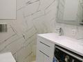 2-комнатная квартира · 46 м² · 3/12 этаж, Е 36 5 за 270 000 ₸ в Астане, Нура р-н — фото 4