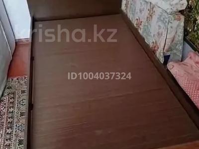 1 комната · 13 м², Серикбаев 1/2 за 110 000 〒 в Усть-Каменогорске